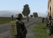 ARMA 2