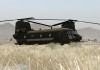 ARMA 2