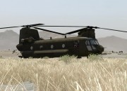 ARMA 2