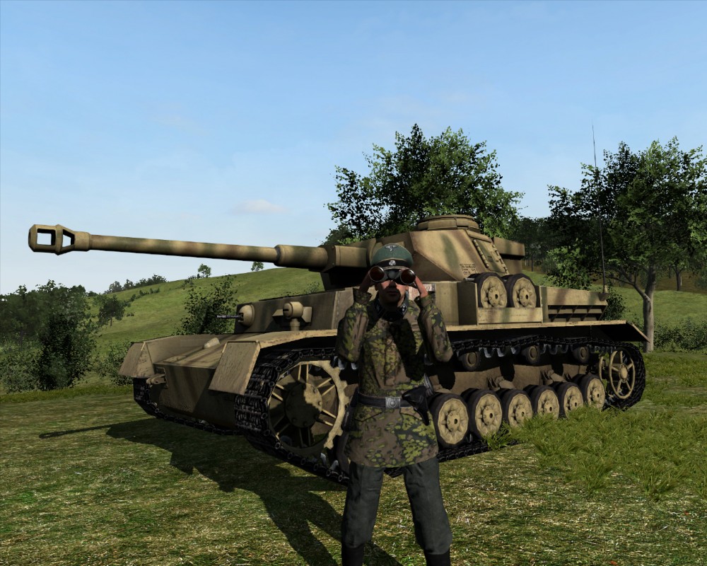 ARMA 2