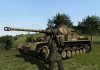 ARMA 2
