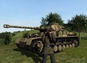 ARMA 2