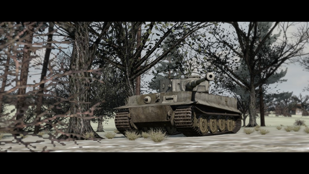 ARMA 2