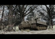 ARMA 2
