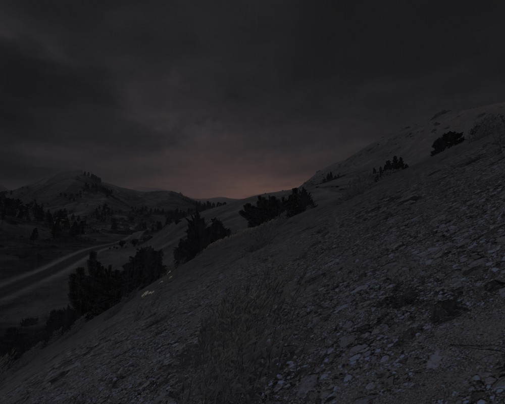 ARMA 2