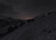 ARMA 2 screenshot