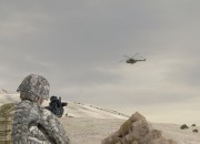 ARMA 2 screenshot