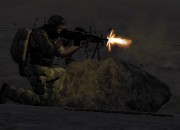 ARMA 2