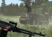 ARMA 2