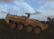 ARMA 2