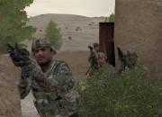 ARMA 2 screenshot