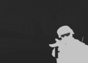 ARMA 2