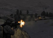ARMA 2