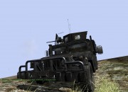 ARMA 2