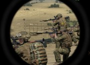 ARMA 2