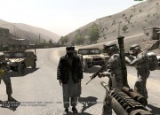ARMA 2