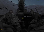 ARMA 2