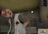 ARMA 2