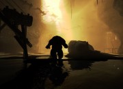 Dark Messiah of Might and Magic