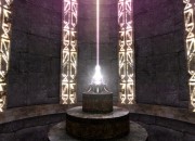 Dark Messiah of Might and Magic