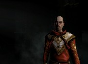 Dark Messiah of Might and Magic