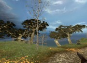 Dark Messiah of Might and Magic
