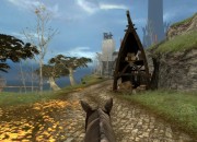Dark Messiah of Might and Magic