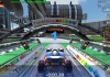 TrackMania