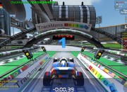 TrackMania