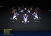 TrackMania