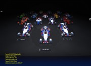 TrackMania
