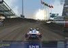 TrackMania