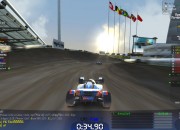 TrackMania