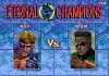 Eternal Champions
