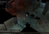 Neverwinter Nights
