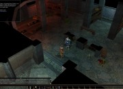Neverwinter Nights