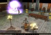 Neverwinter Nights