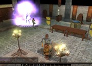 Neverwinter Nights