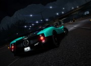 Need for Speed screenshot