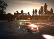 Need for Speed screenshot