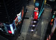 Need for Speed screenshot