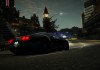 Need for Speed: World