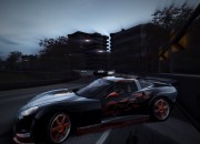 Need for Speed screenshot