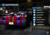 Need for Speed: World