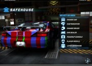 Need for Speed: World