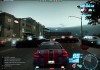Need for Speed: World
