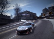 Need for Speed screenshot
