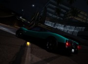 Need for Speed screenshot