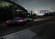 Need for Speed screenshot
