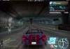 Need for Speed: World